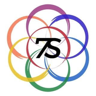 7 Sins logo