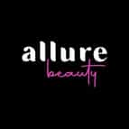 Allurebeautypk logo