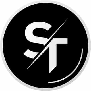 showtimewatches.com logo
