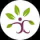 IoBoscoVivo Srl logo