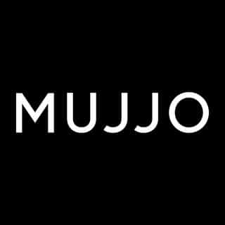 Mujjo logo