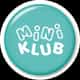 MiniKlub.in logo