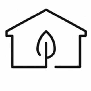 Outdoor Easy Living logo
