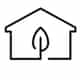 Outdoor Easy Living logo