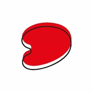 DeSerres logo