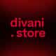 Divani.Store logo