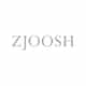 Zjoosh logo