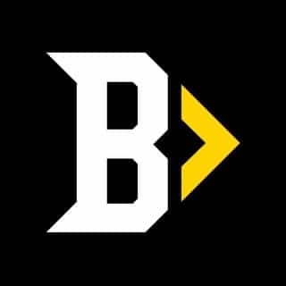 BEERHUNTER logo