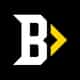 BEERHUNTER logo