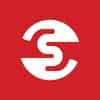 Saniluz logo