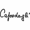 Capodagli 1937 logo