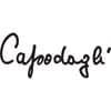Capodagli 1937 logo