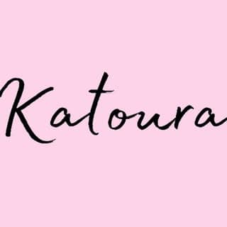 Katoura logo
