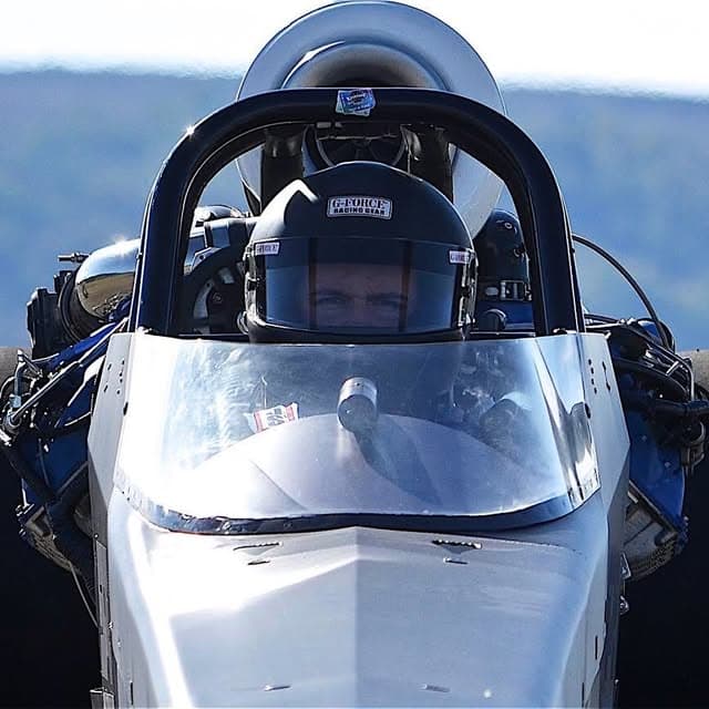 Snyder Performance Engineering logo