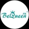 BeQueenWig FR logo