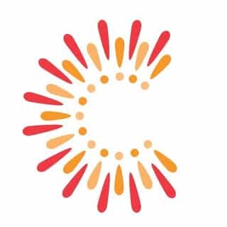 City Lights SF logo