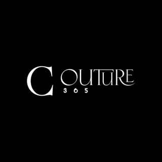 couture365 logo
