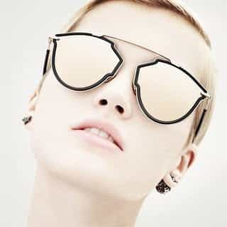 livesunglasses.com logo