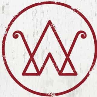 American West Jewelry logo