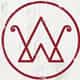American West Jewelry logo
