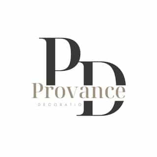 Provance Decoration logo