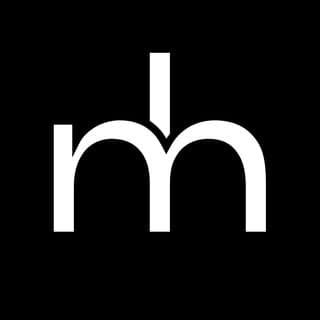 Mangohoutonline logo