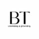 BELASTHREADS, LLC logo