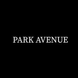 ParkAvenue logo