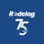 Rodelag Panamá logo