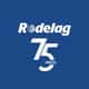 Rodelag Panamá logo