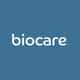 Biocare logo
