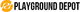Playground Depot logo