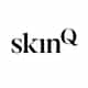 SkinQ logo