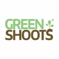 Green Shoots Online logo