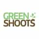 Green Shoots Online logo
