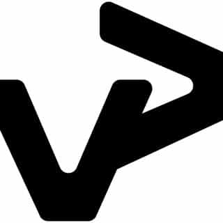 Van Products logo