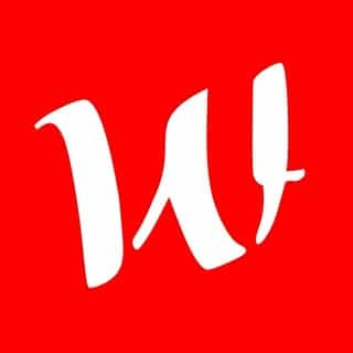 Wavex logo