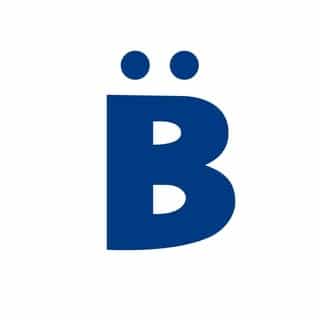 BONBON logo