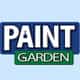 Paint Garden logo