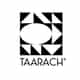 Taarach logo