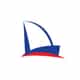 Sailing Chandlery logo