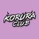 koruraclub logo
