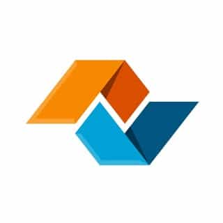 Click-pvc.com logo