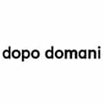 Sarto Group logo