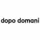 Sarto Group logo