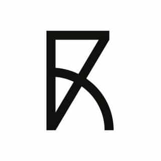Fabio Rusconi logo
