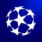 UEFA Club Competitions Online Store logo