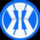 MusicMajlis logo