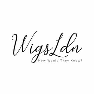 Wigs Ldn logo