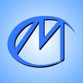 Masterspapartsonline logo